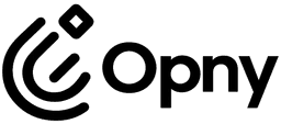 Opny