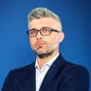 Marek Wowra, Geschäftsführer
