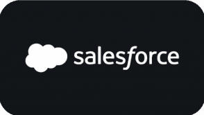 Salesforce Logo