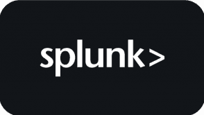Splunk Logo